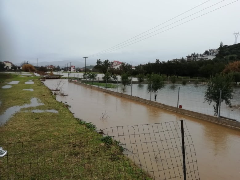 12.καταστροφές ΙΑΝ 21