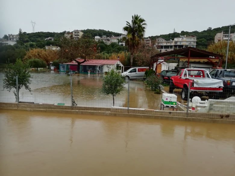 13.καταστροφές ΙΑΝ 21