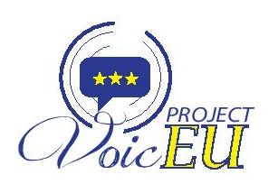 Voic EU Project
