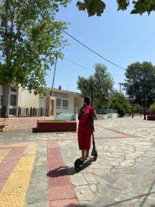 Εικόνα 4