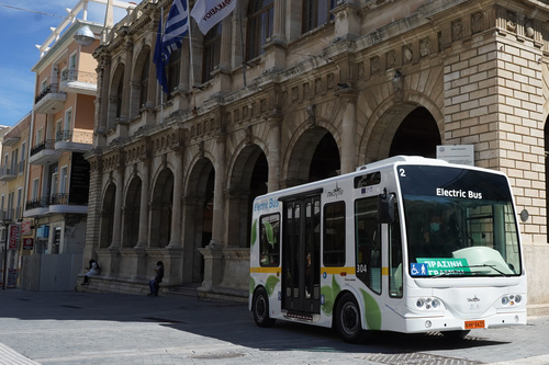 ΔΕΛΤΙΟ ΤΥΠΟΥECORouTs: Παρασκευή 24/9/21, ΛότζιαINFO DAY 