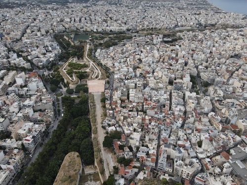 Ηράκλειο