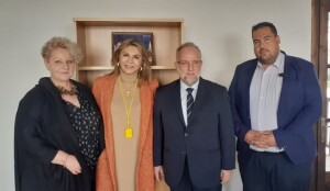ΦΩΤΟΓΡΑΦΙΑ 2