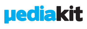 mediakit