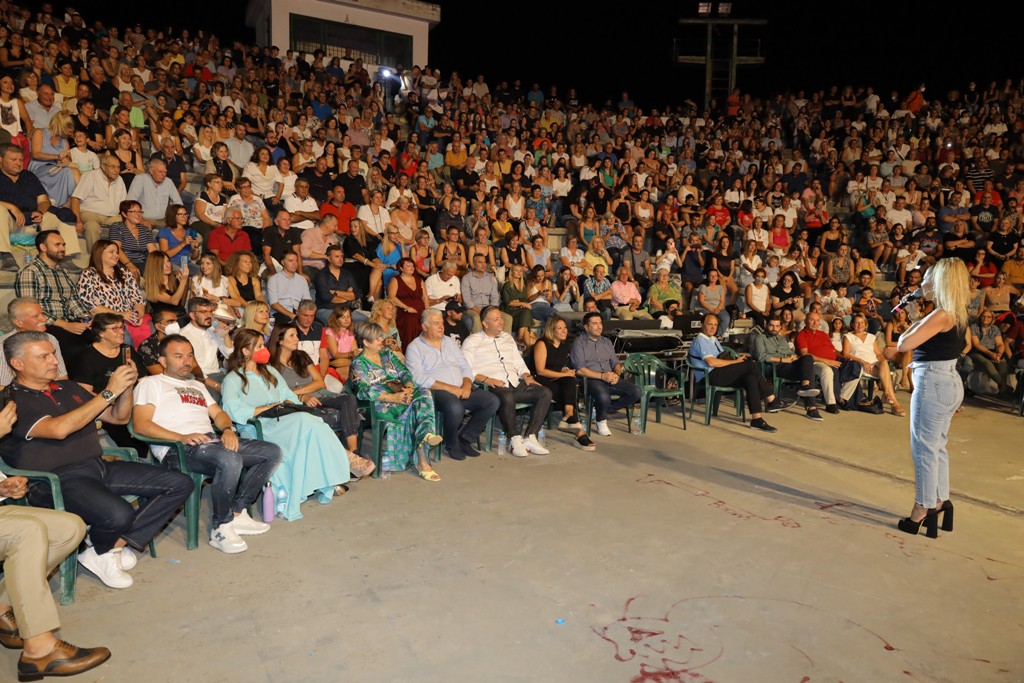 oraiokastro aslanidou 6