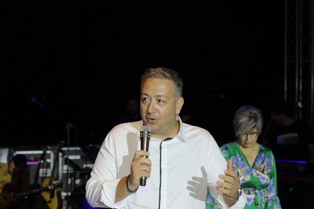 oraiokastro aslanidou p tsakiris