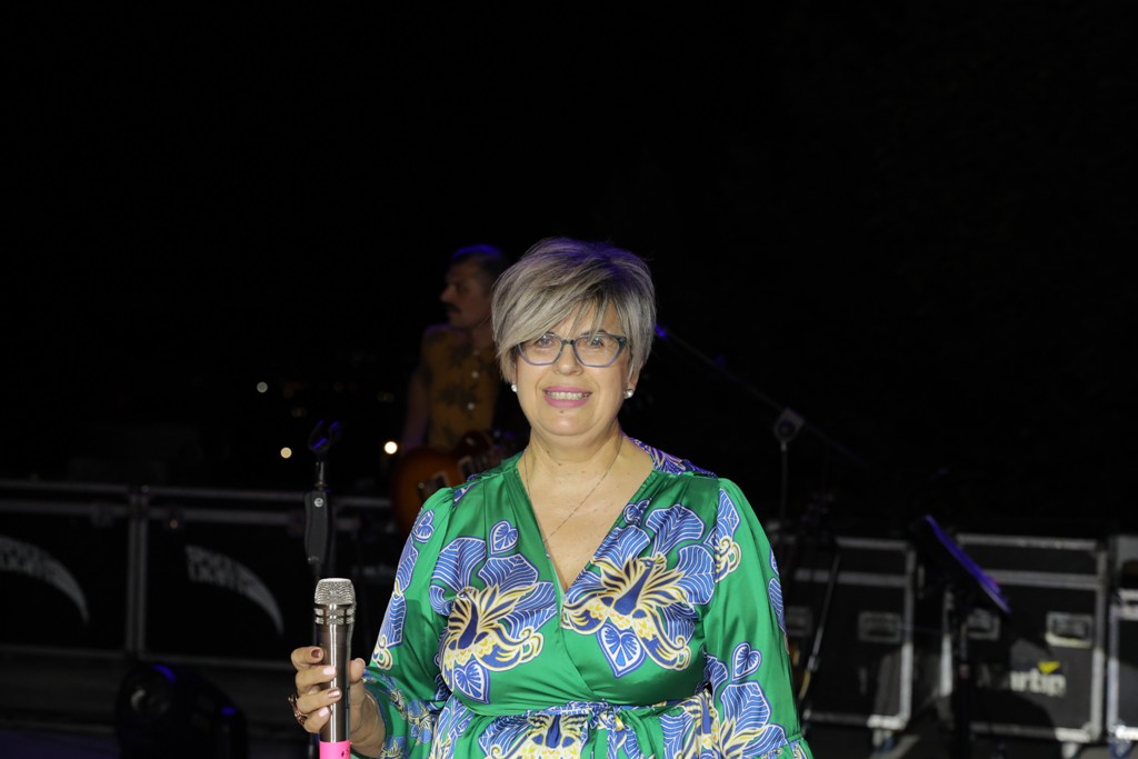 oraiokastro aslanidou zapra