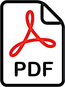 PDF 5