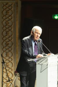panos-laskaridis