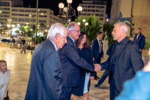 proedros-dimokratias-dimarchos-peiraia
