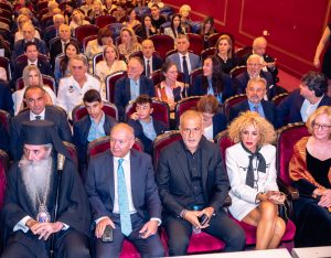 mitropolitis-peiraia-dimarchos-peiraia