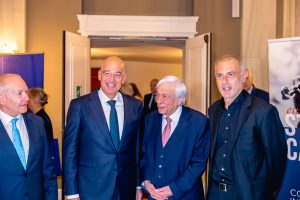moralis-pavlopoulos-dendias