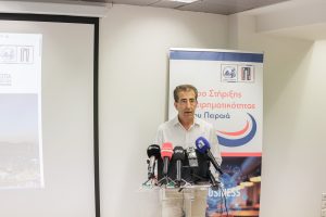 dimitris-karidis-sthriksh-epicheirhmatikothtas