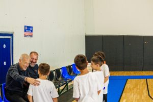 moralis-gemelos-piraeus-sports-camp