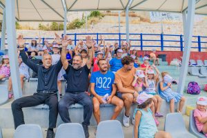 piraeus-sports-camp-moralis-gemelos