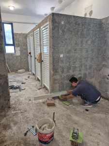 https://piraeus.gov.gr/wp-content/uploads/2026/07/7465.jpg
