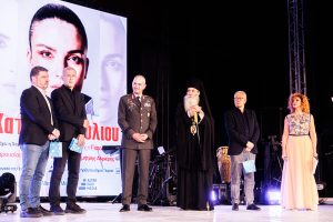 dhmarchos-peiraia-sevasmiotatos-mitropolitis-peiraia