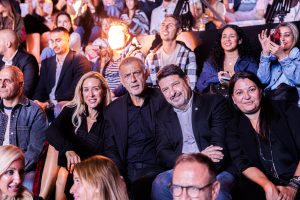 valia-kyriazi_morali-yiannis-moralis-nikos-chardalias-stavroula-antwnakou