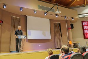 dhmarchos-peiraia-vravefsh-mathitwn-2026