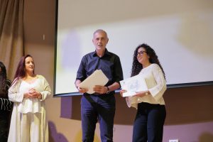 moralis-zilakou