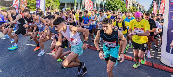slider-run-greece-piraeus-2026