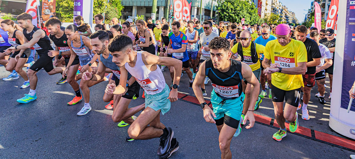 slider-run-greece-piraeus-2026